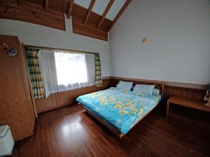 ALKATERI-bedroom-scaled