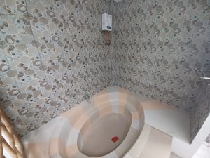 BAMBOO-1-bathroom--scaled