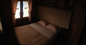 BUNGALOW-2-bedroom-1
