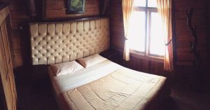 BUNGALOW-2-bedroom