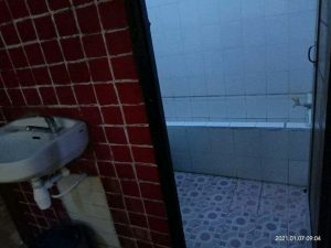 DUNGUS-WANGI-RANCABALI-bathroom