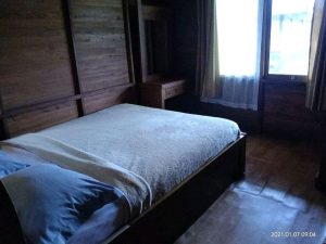 DUNGUS-WANGI-RANCABALI-bedroom-1