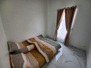 GUEST-HOUSE-CIWIDEY-bedroom-1-scaled