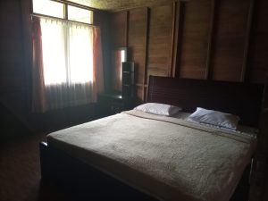 RUMAH-KAYU-RANCABALI-bedroom
