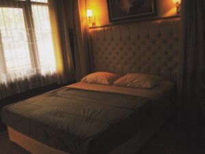SUPERIOR-bedroom