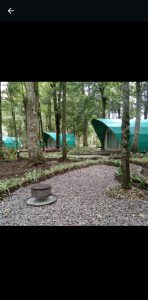 TYPE-GLAMPING-front-1