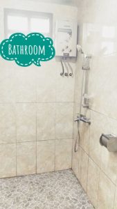VILLA-BUMI-ARI-CIWIDEY-bathroom