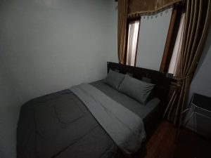 VILLA-KASTURI-bedroom-1-scaled