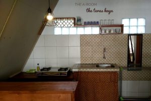 Vila-the-A-room-kitchen-